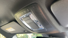 Mercedes-Benz A-Class A180 AMG Line Executive 5dr Auto Petrol Hatchback